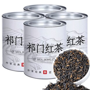 �����ؼ����T�t��2025�²��������T�t���ݹ���t����������l