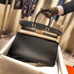 人気の本革ペブルドプラチナバッグ女性用 2025 新しい多用途大容量ハンドヘルドレディースバッグシングルショルダークロスボディバッグ