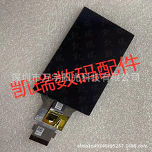 ȫ�������m��춸�ʿ XT200 XA7 LCD Һ���� �@ʾ��Ļ ���C��