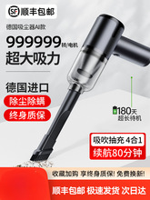 ܇�d���m��܇�ßo�������܇���ô���������С���ֳ�����܇��