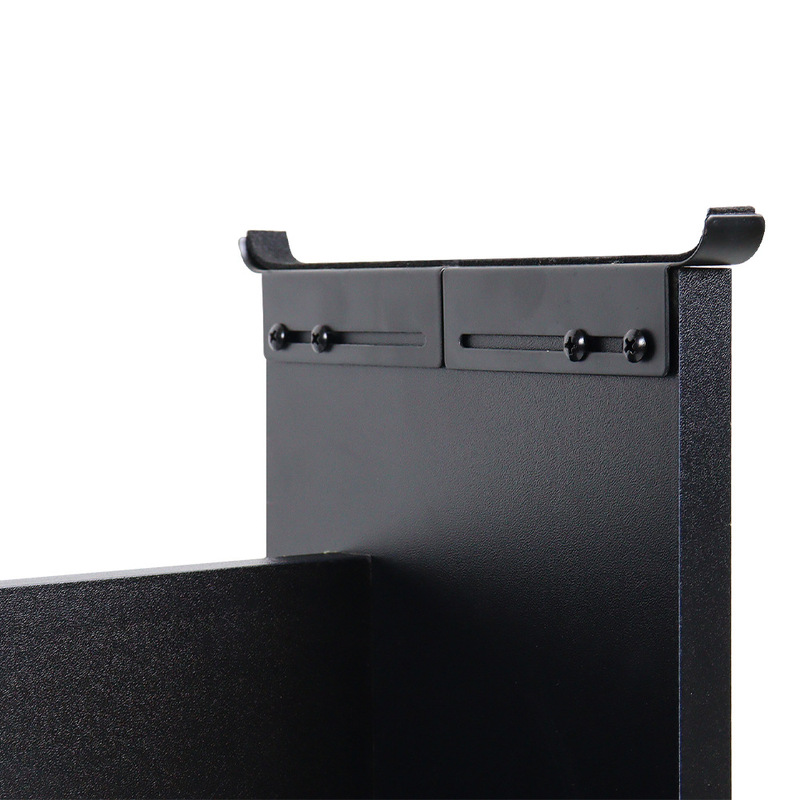 木製エレクトリックピアノラック携帯用重錘電子ピアノラックYAMAH汎用CASIデジタルピアノラックawa|undefined