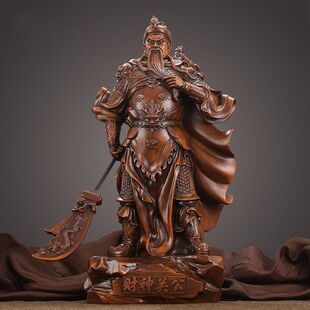 ��ؔ���P���[���P�����P�����P���P���ÿ͏d��䁹�˾�_�I���w�YƷ