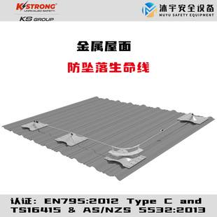 KStrong��������ˮƽ��������䓰����������������o��ȫ��