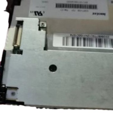 原装现货出售G057VGE-T01 拍前请联系客服确认型号和参数