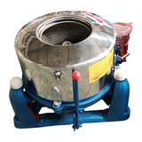 600 мм753 30 кг 50 кг промышленная центробежная дегидрататор