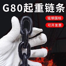 G80�������i�����朗l�����ߵ����i朵�܇朗l���I���J�F朵��