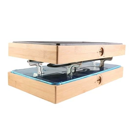 餐垫、杯垫;收纳盒;积木类