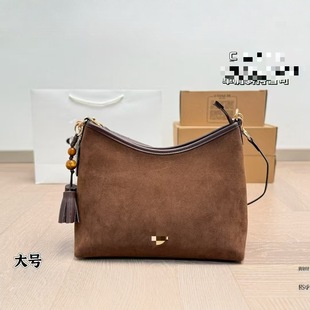 ĥɰŮ���¿�C�ҽq�汪�y��Ҹ�°���ʽб��μ����e��