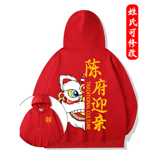 ӭ�Hϲ���l���ֵ܈F�����L���Bñ�·��Y�鄓�␺��Ц���H����