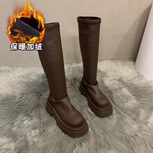 �LͲѥŮ2025�＾����ѥ���ݴָ����^��Ͳѥ��Ͳ���^ϥ�Tʿѥ��Ů