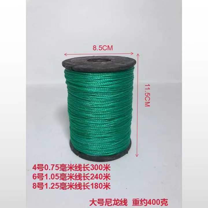 513ba6cdc928f6fce93b03a2b9726a