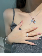 �����`��������Ů�M��ʯ����耳��i�^���|�ٴ���@����
