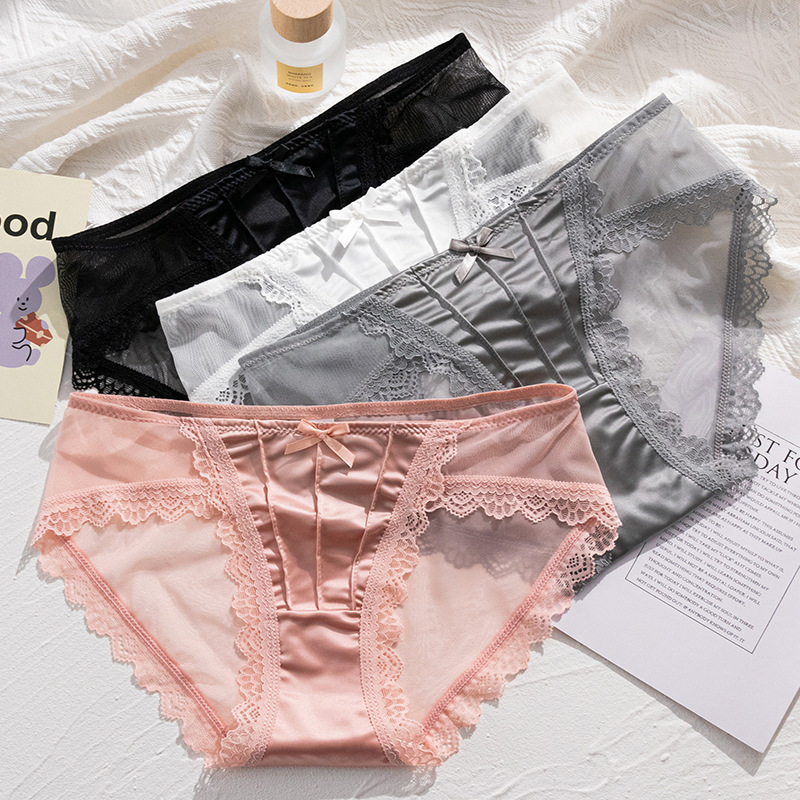 hmqViviiyNSAyin7WuaRtwzO1WoR8jzvF/nK