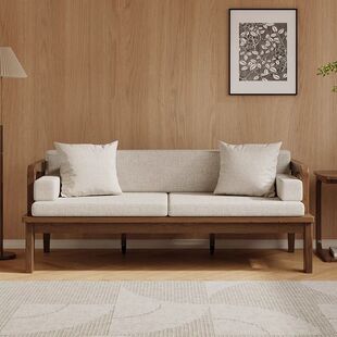 ��ʽFAS����Ϟľ��ľ��������ɳ�l���_�h�����Ϳ͏dС���ͼҾ�