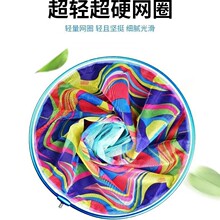 �X�Ͻ���~���W�^���p�������W �ڿ��w���W���ٸɷ����h��~��Ʒ