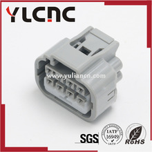 DJ70819Y-2.2-21��ɫ  �綯���� ���ǹ׮ ���ղ�ͷ  90980-10891