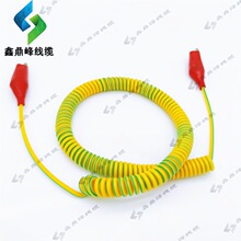 ������s���S�G�ӵ��o늏��ɾ��{�~�A�䉺���ӣ£֣���s늾�