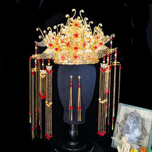 �����Ʒ�P���^��b���b�Y������^�ڰl�ڻʹ�����¿����l��