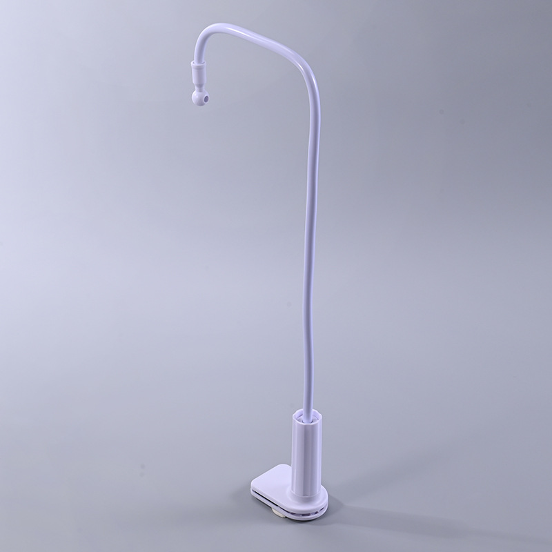 Gran cantidad congyo bombilla led base E27 tornillo B22 bayoneta conector de conversión lámpara de pared portalámparas piezas de la lámpara