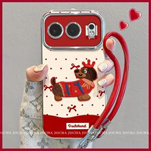 �m�Øsҫ500�֙C�����ֵ�ɐ�honor400pro���K300��ˤ�t�ʹ�С��