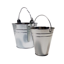 ����С̖1L��Ͱ��ɫ����ɳ��Ͱ��\�FͰKTVҹ���©���ơ��Ͱ