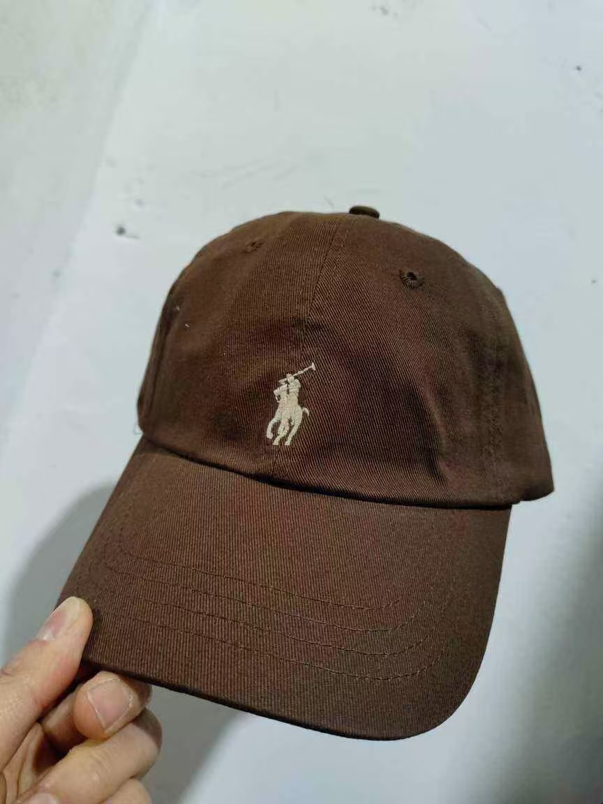 Coffee color