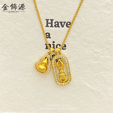 �c����D���J�����ƯB��������ֱ���������D�\���i������l