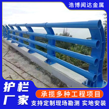 ����q235b�����o��������ײ���o�ڗU �ӵ����ⲻ�P䓘����o��