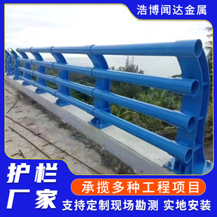 ����q235b�����o��������ײ���o�ڗU �ӵ����ⲻ�P䓘����o��