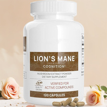 ���R�d���N���^����ȡ����z��120��Capsules���Q����Դ���S�羳
