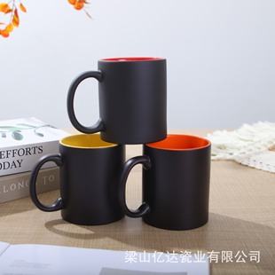 ����ɶ�logo�Ȳ�ɫħ�g���մɆ���ĥɰ���Dӡ�����A�R�˱�11oz