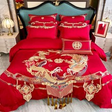 �Y���ļ�����ʽ�tɫ�����»��c��޴��ϴ�tɫ�߼��иߙn4����