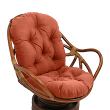 �羳�����ˮ�����B�w���@���| ���˼Ӻ�ɳ�l�|�Ή| ����ľ�Ή|