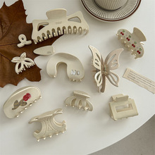 ����ɫ�{�n��������Ůץ�A����lץ���~�A�P�l�A�Ӵ�lצ�l��¿�