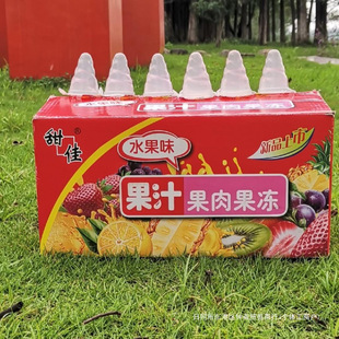 ��Ѱ�Ħ��w�������^�����A�^�����ϙ챭�����������������