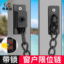 ������λ���iƽ�_��������λ����_�T����ͯ���o�i���