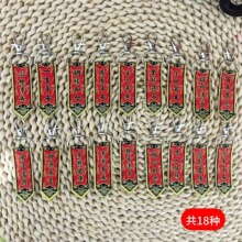 ���ִ̽����ƒ���Ą�����耳׿��p��̽����O����耳׿�logo�OӋ