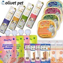 ؈�lͰ100֧�����Z�����u����40g؈��ʳ�aˮ���^��؈��Z�����l