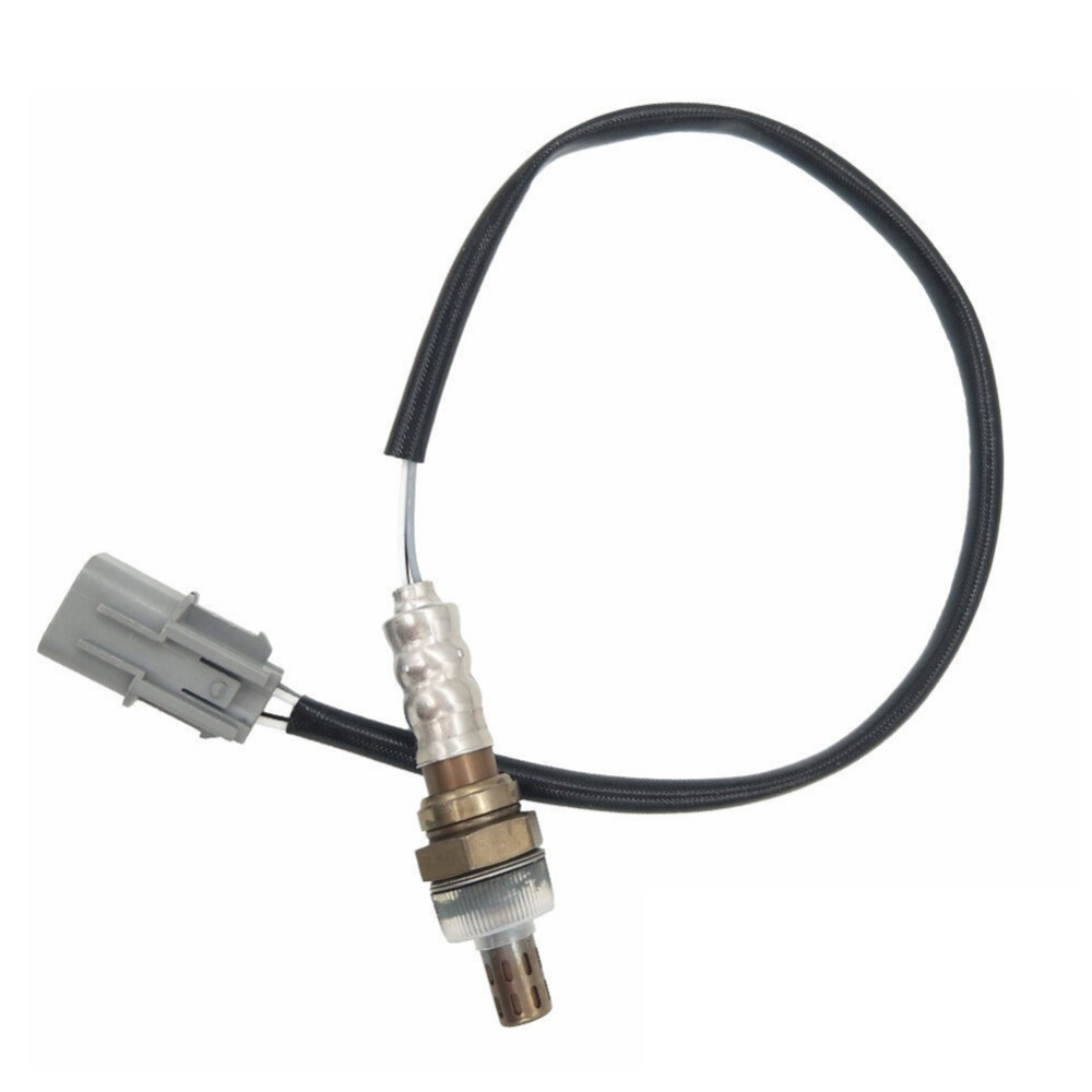 39210-3E140�������ִ� Hyundai Santa 07-09 Kia Optima��������