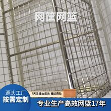 ǧ���W�@��е��ϴ�F�z�W���ռ{��@������ϴ�@ �ߴ�ɶ���