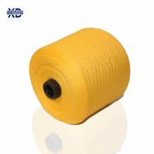 2/26NM�z�⿹�������w��ë85%������]15%��ë�켏������ñ�Ӳ���
