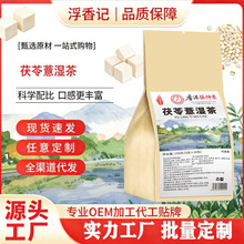 ����޲�����ò��B������ݲ誚�����bԴ�^���S���l��