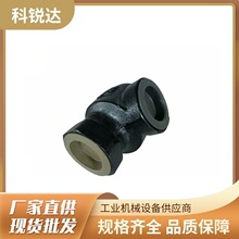 100010827�����y��� ���հ��ݗUʽ���s�C �T�F���|100001574