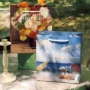 物品收纳简约gb3547g-礼品袋