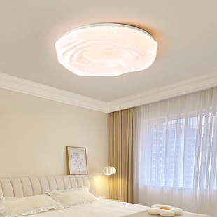 ������픟������L�F�����s2025�¿�M����õ��녶䷿�g�o�����ҟ�