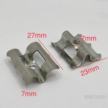 ���P���ľ�ذ�ۼ�����ذ�ۼ�����ľ�ذ忨����ľ�ذ�ۼ�