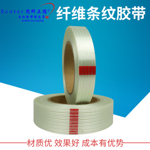�w�S�l�y�z��������ճ�����w�S�z������늳����������ۆ����z��