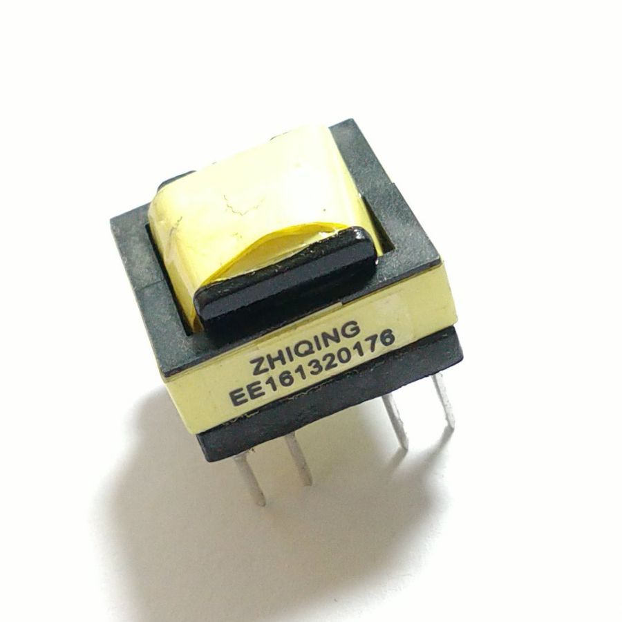 高频变压器 双槽EE16 开关电源变压器 适配器适用高频电源变压器