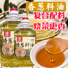 ���RԴ���[����С���Q���Ӱ����W�������ȼ��p�W����ɽˮ