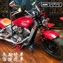 重型升降台車-重型升降台車批發、促銷價格、產地貨源- 阿里巴巴 重型升降台車-重型升降台車批發、促銷價格、產地貨源- 阿里巴巴